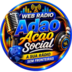 Web Rádio Adão Ação Social