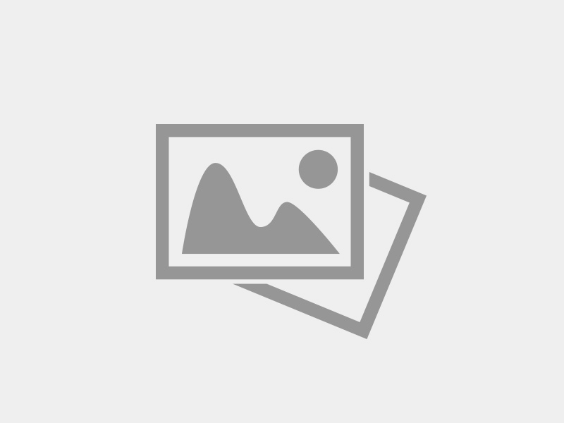 Eleições 2026: veja todos os candidatos a deputado distrital no Distrito Federal