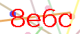 código captcha